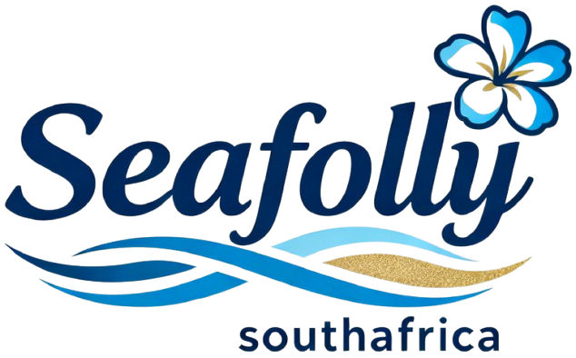 seafollysouthafrica